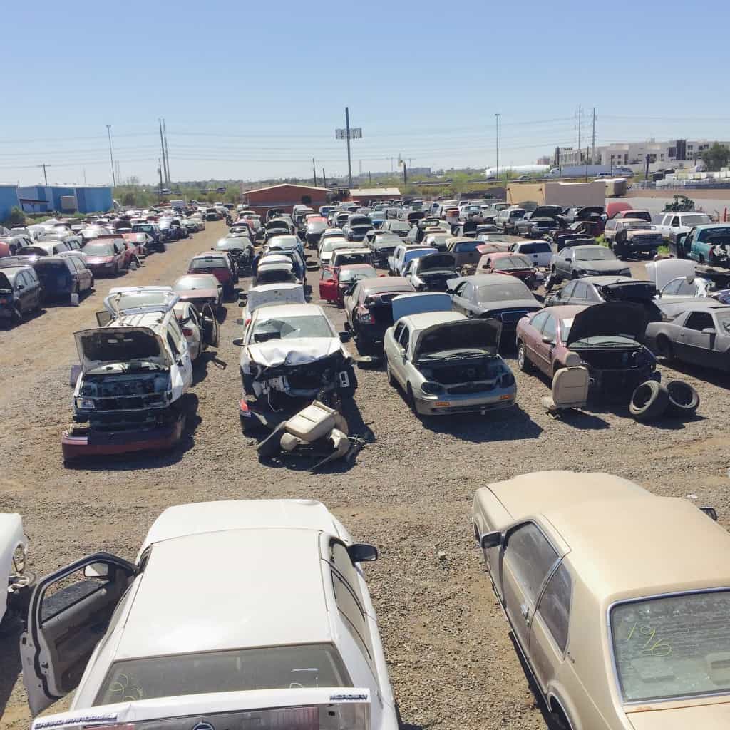 A Huge Variety of Cars and Trucks
 
Search Our Inventory Now